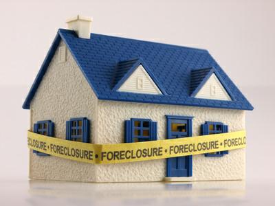 15 Year Fixed Rate Home Loan Images of foreclosures